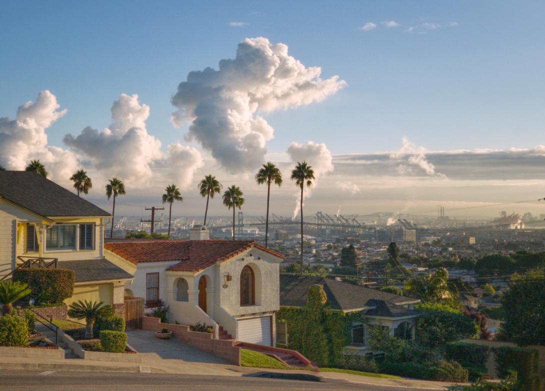  architectural solutions Los Angeles, home remodeling contractors Los Angeles, Contractors for architects Los Angeles