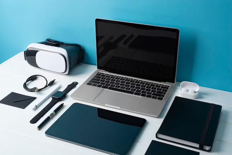  Stationery products in Saudi Arabia