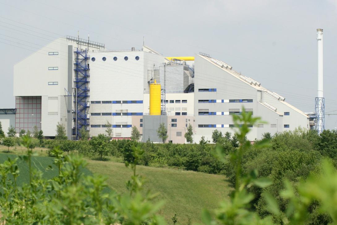 Gypsum company Jeddah, Glasswool insulation company, Rockwool Insulation company