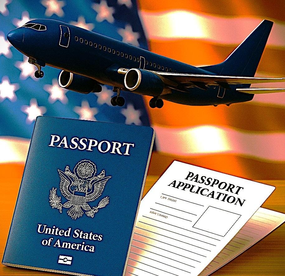 Royal Jordanian phone number USA,  Royal Jordanian phone number