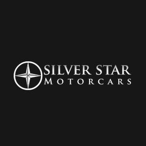 Mercedes Repair