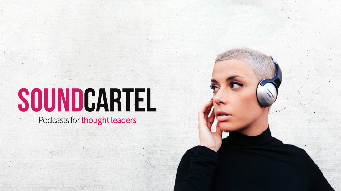 soundcartel