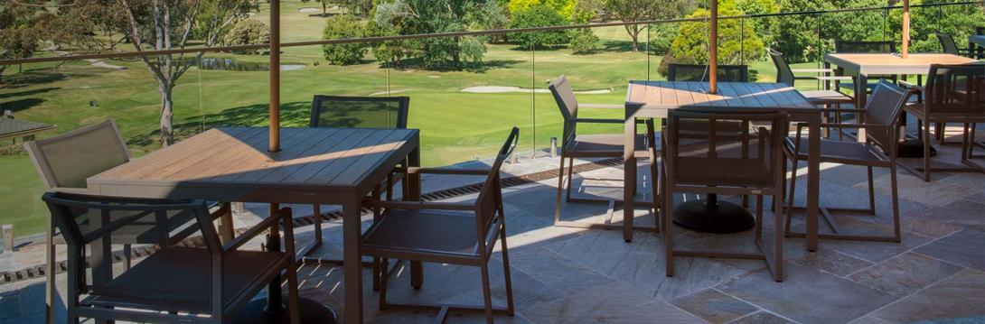 cape outdoor