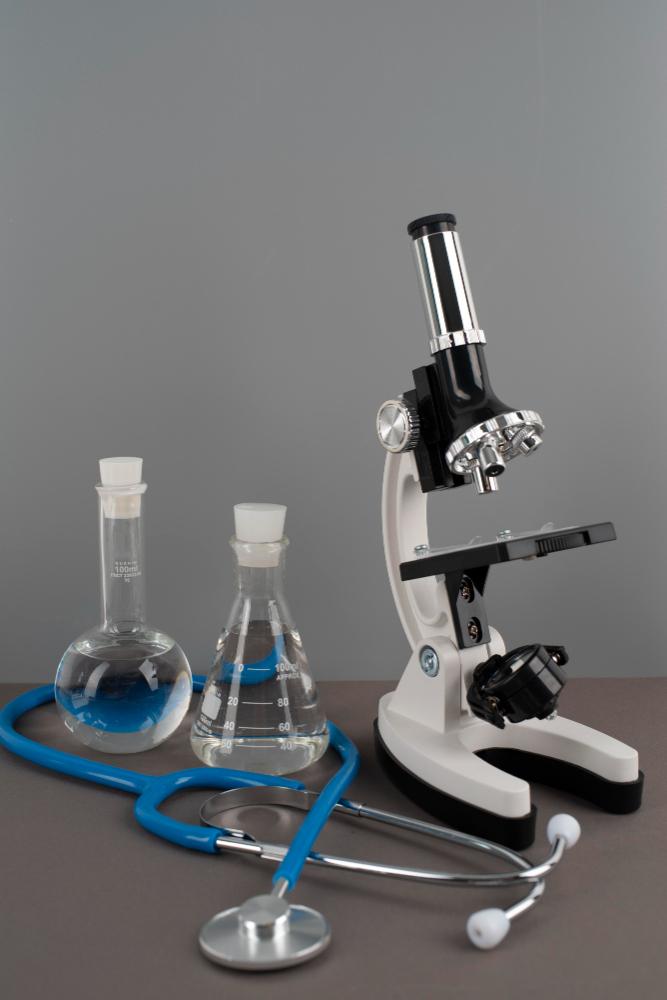 Clinical Laboratory Instruments Market
