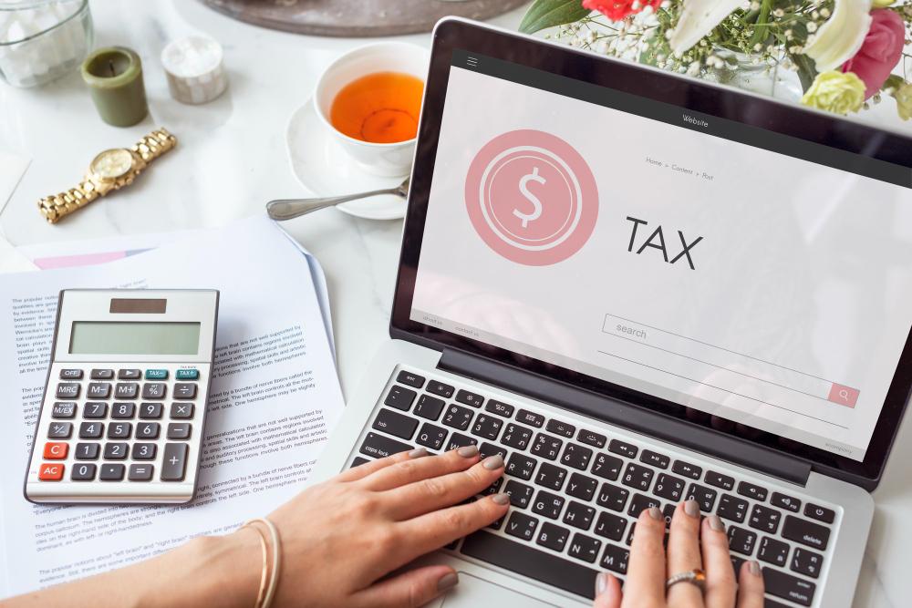 VAT Guide for Businesses