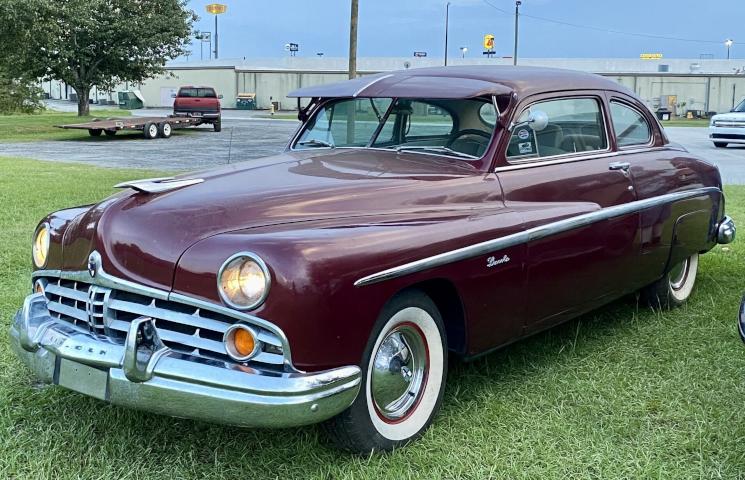 Preston Opportunities