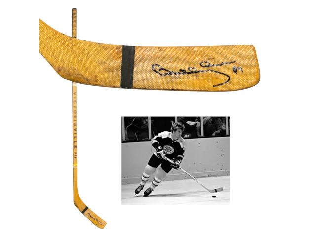 Miller & Miller Auctions, Ltd.