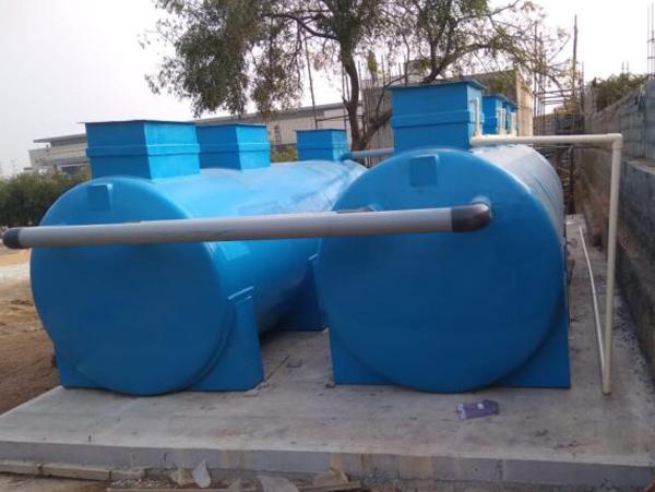 screw air compressor hyderabad, reciprocating air compressor wholesaler hyderabad, air compressor suppliers in hyderabad