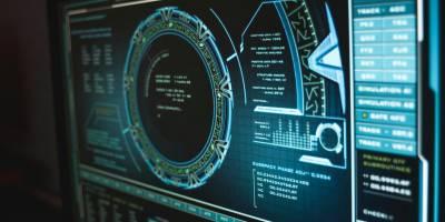 ISO 27001