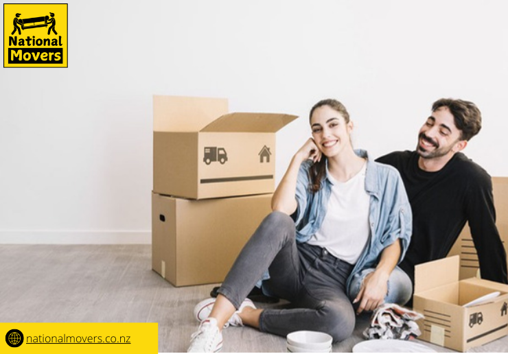 House Moving Service Tauranga,