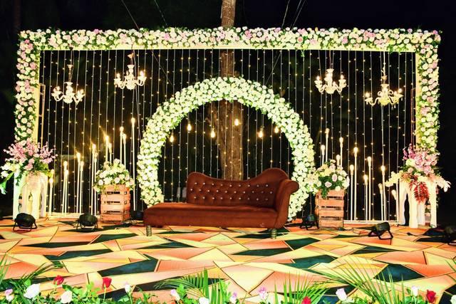 Wedding Planners in Palampur