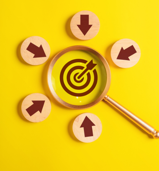 Top Digital Marketing Companies in Pune