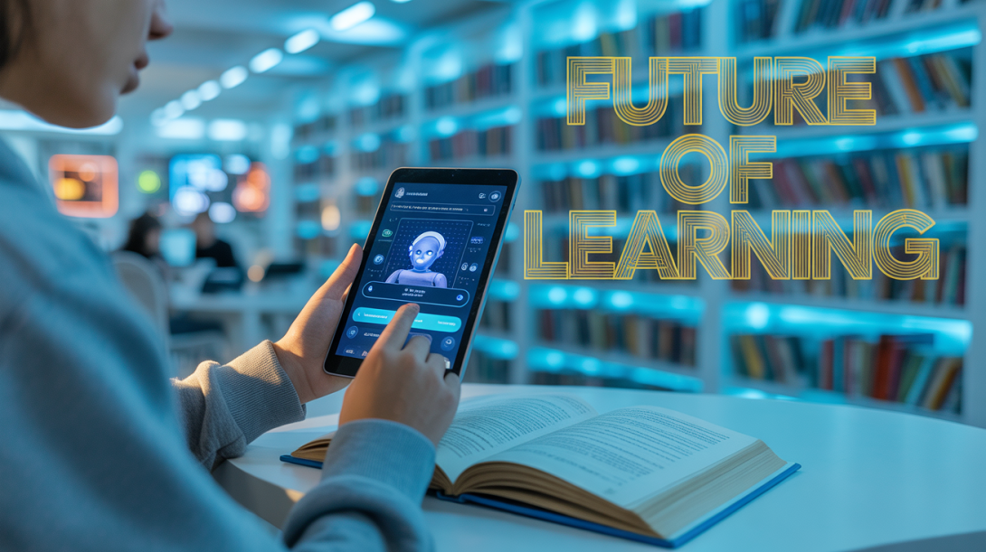 Best Free AI Tools for Students in 2025