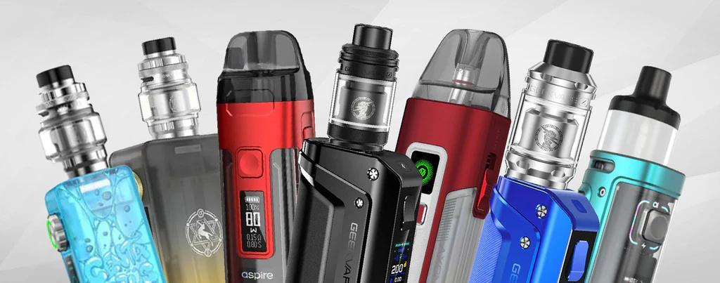 vapestore