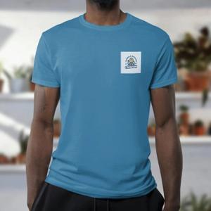 Apparel Printing Houston