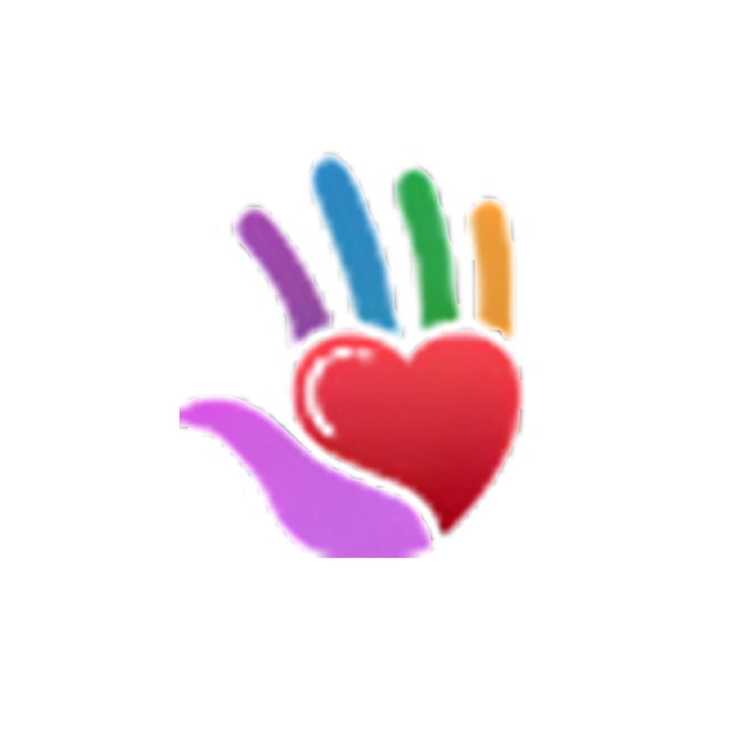 Best Heart Care Clinic near Tambaram