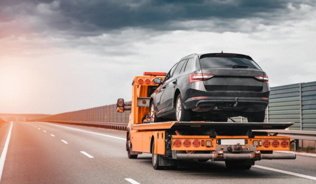 best car shipping service