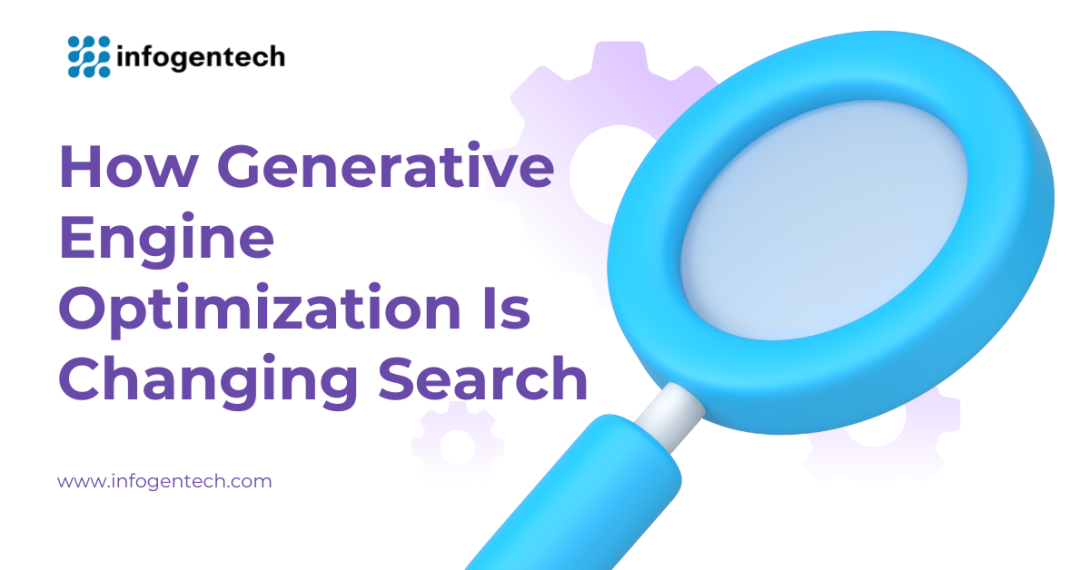 #GrowYourBusiness #BusinessSuccess #BrandGrowth #MarketingGoals