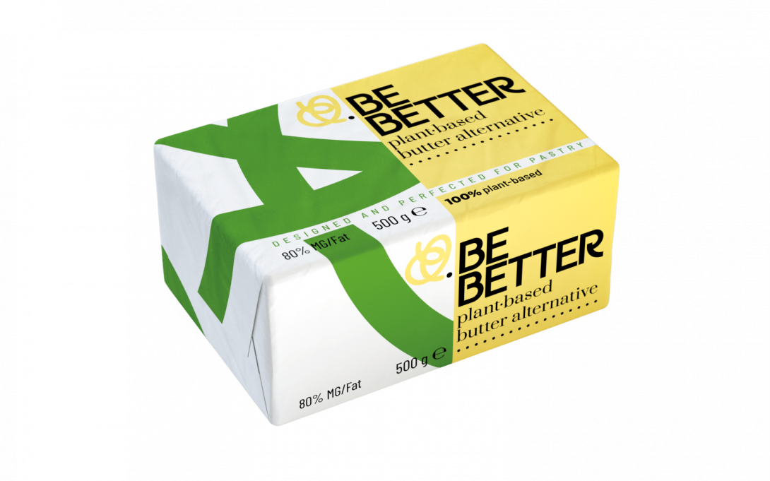 buy butter in bulk, vegan butter substitute, vegan butter for baking