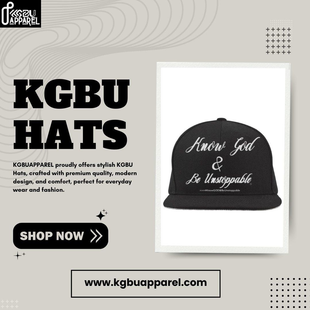 Buy Cool Hats Online