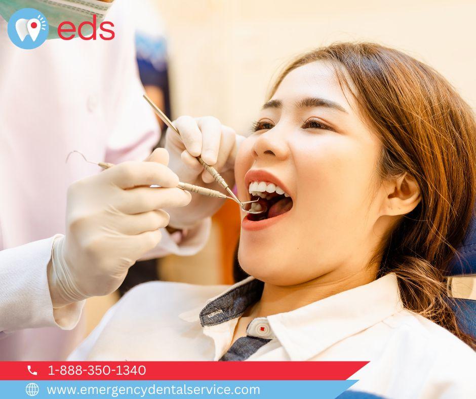 Dentures in a Day