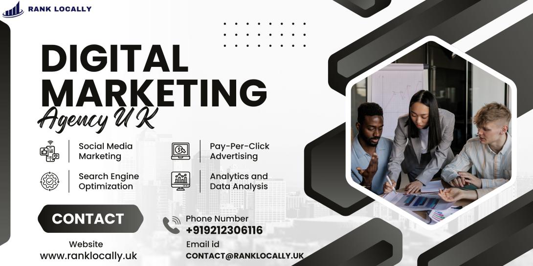 SEO service Leeds