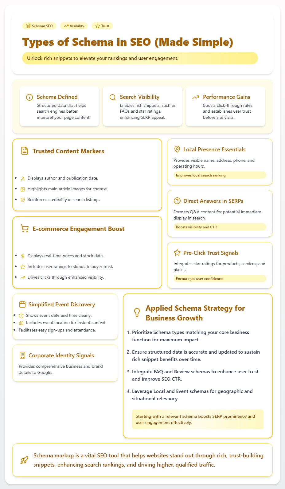 #SEOAgency #DelhiSEO #RankHigher #SEOExperts #DelhiBusiness