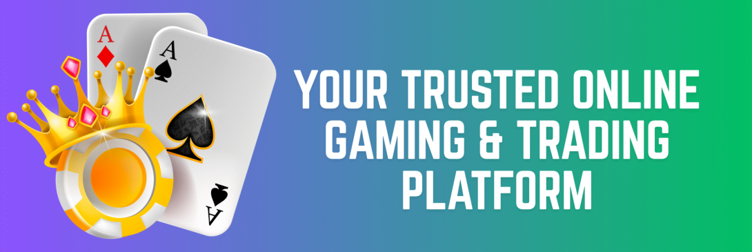 diamond exchange id