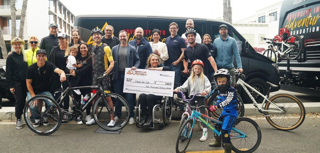 disability awareness campaigns