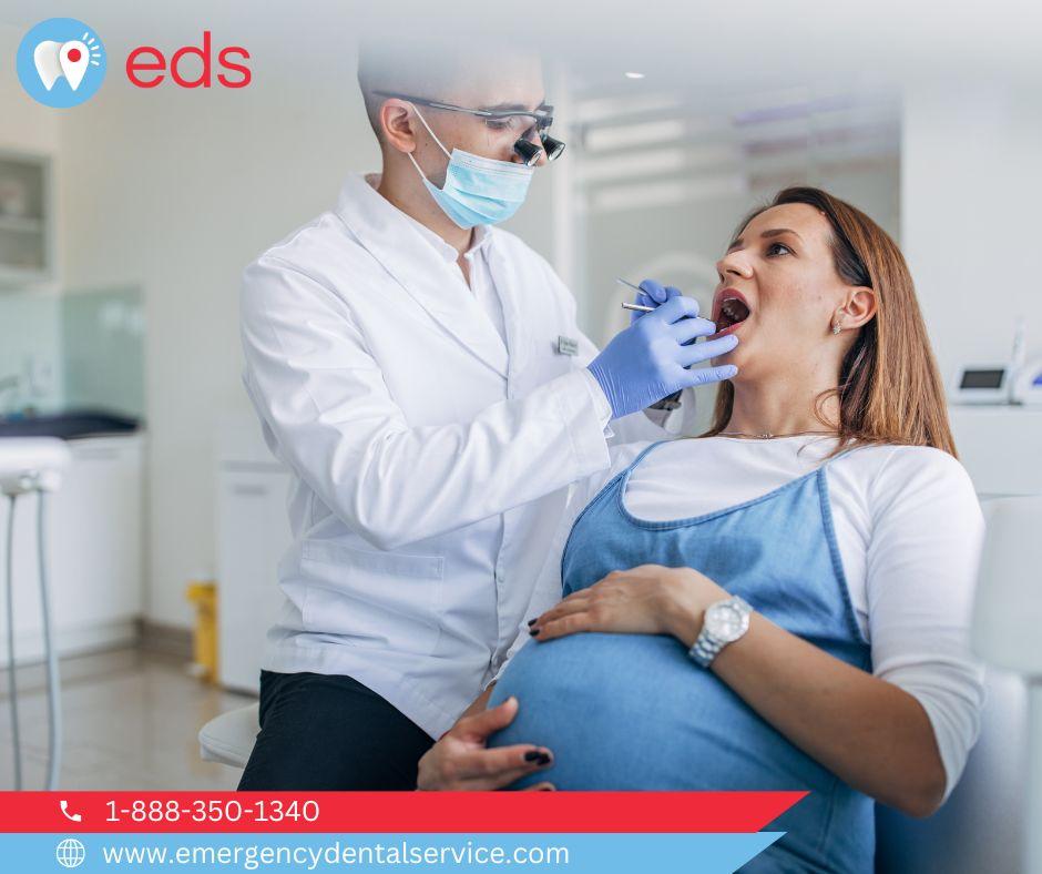 Emergency Dental Services in Martinsville, Emergency Dental Service