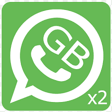GB WHATSAPP