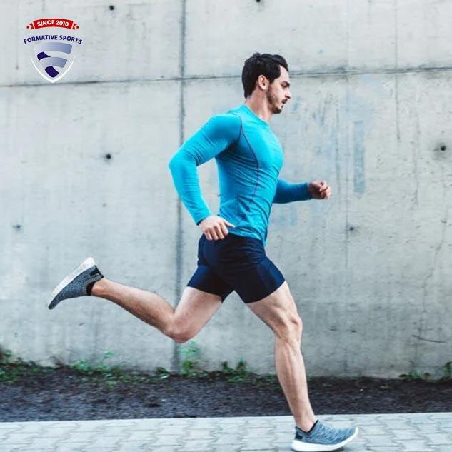 Gym Clothing Manufacturers in USA,
