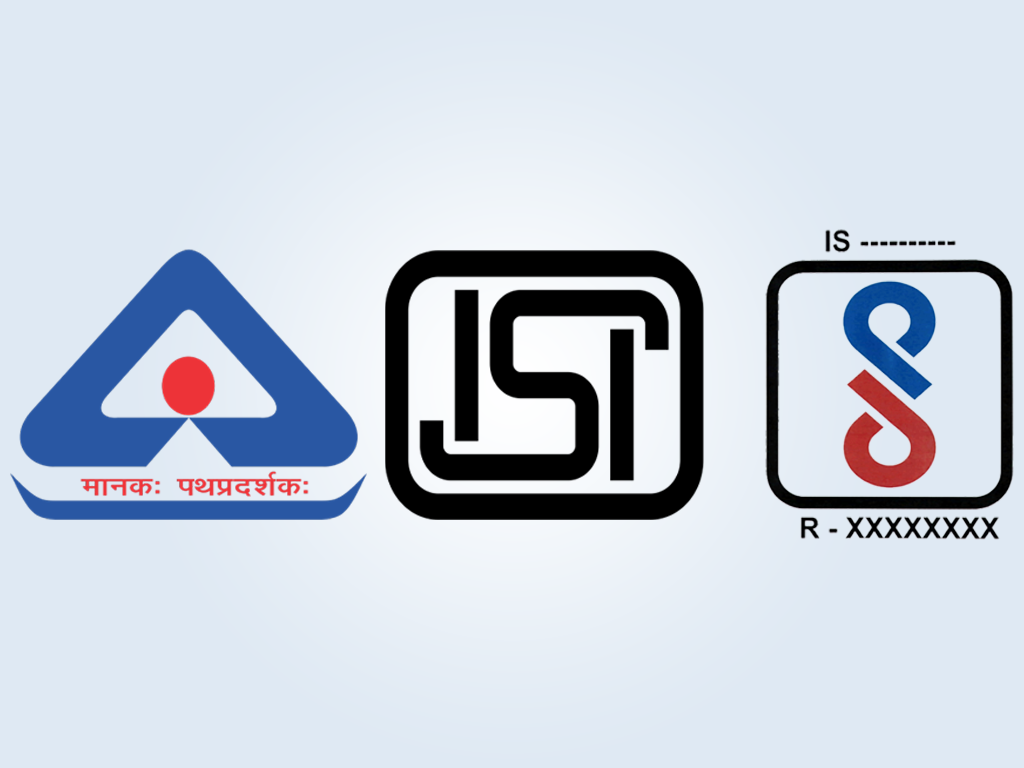 Best BIS Certificate Consultant in India 