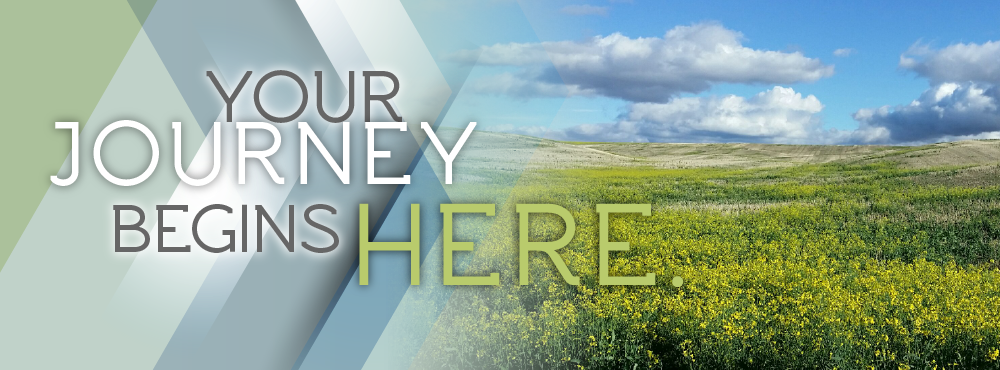 inpatient drug rehab in washington state