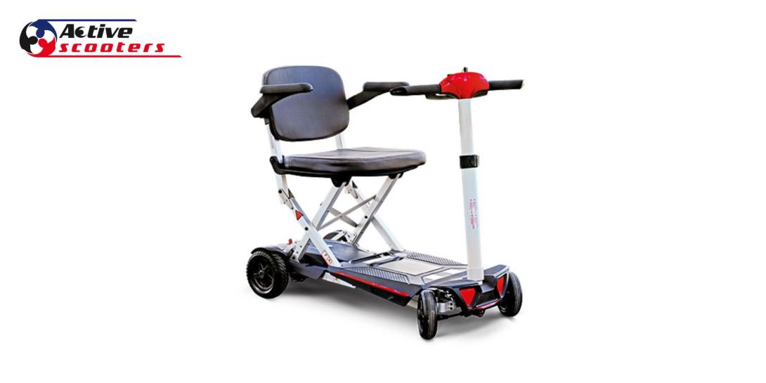 mobility scooters, power chairs, disability mobility scooter