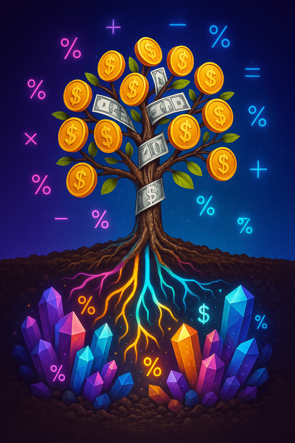 Mastering Unit Economics