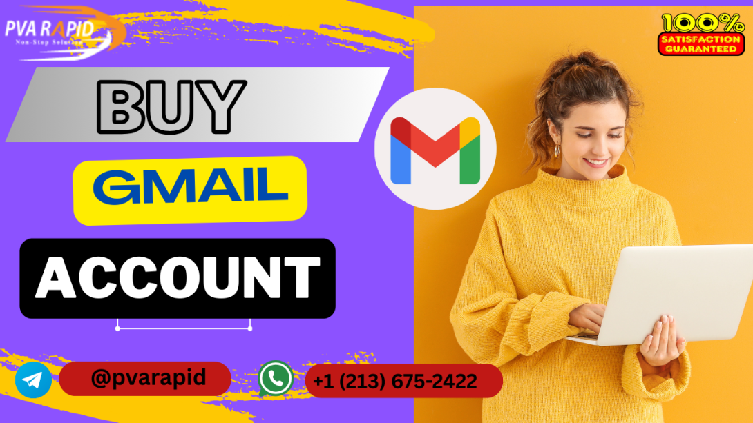 https://pvarapid.com/product/buy-old-gmail-accounts/