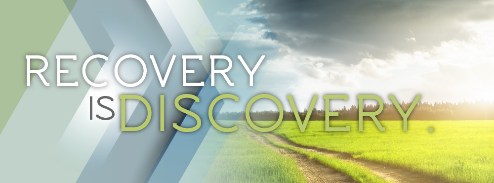 Riverside Alcohol Rehab