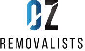 movers melbourne