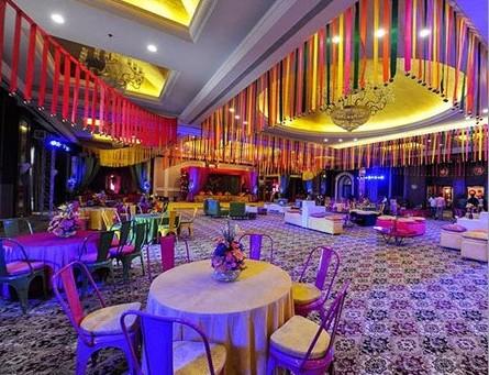 Event Management Companies in Indore