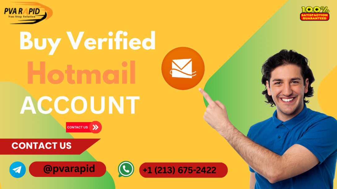 https://pvarapid.com/product/buy-hotmail-accounts/