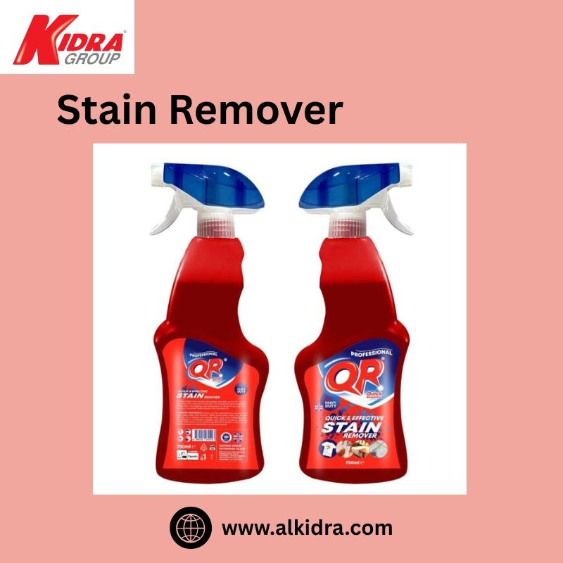 Power & Shine Bathroom Cleaner Liverpool