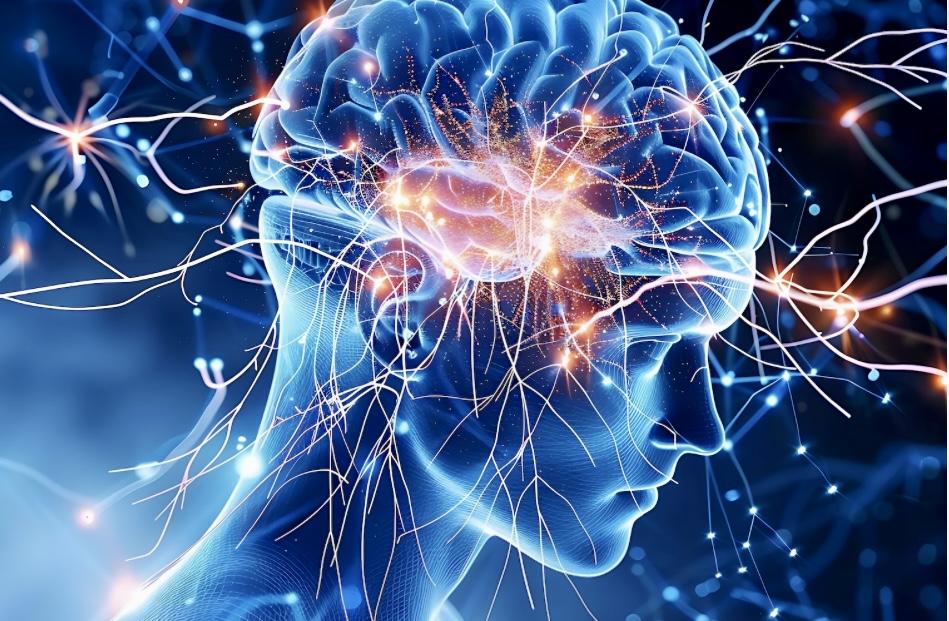 Ibogaine therapy, Neurodegenerative diseases