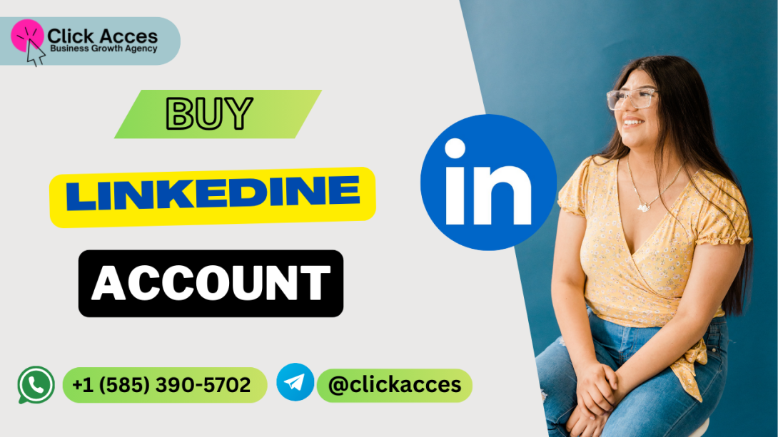 If you want to know more or any query, just knock us here- ➤E-mail: clickacces1@gmail.com ➤Telegram: @clickacces ➤WhatsApp: +1 (585) 390-5702