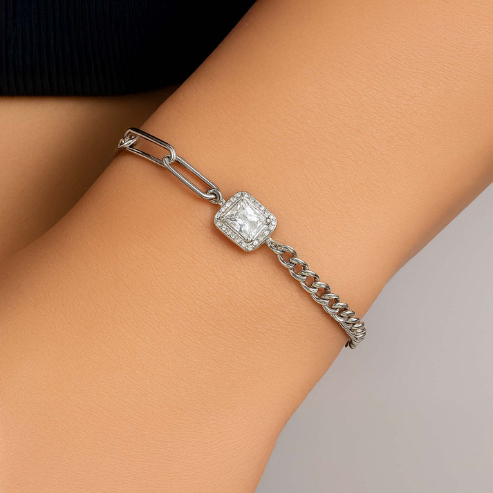 best online jewelry store in canada