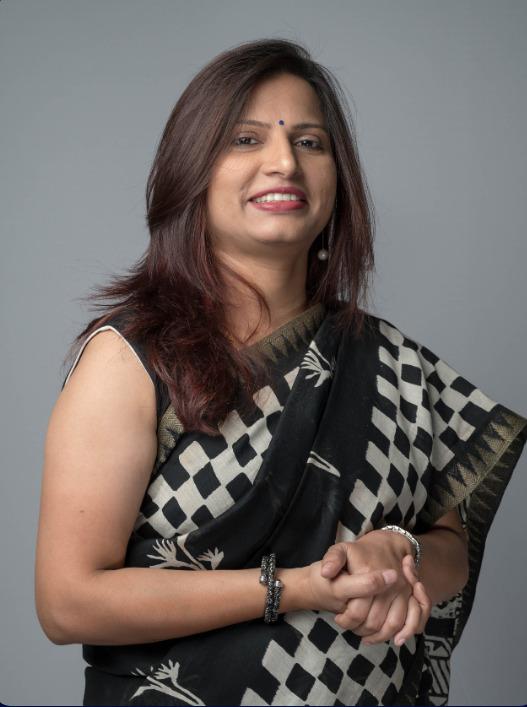 best breast surgeon in pune