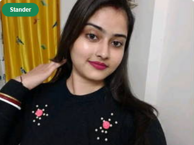 raipur escort