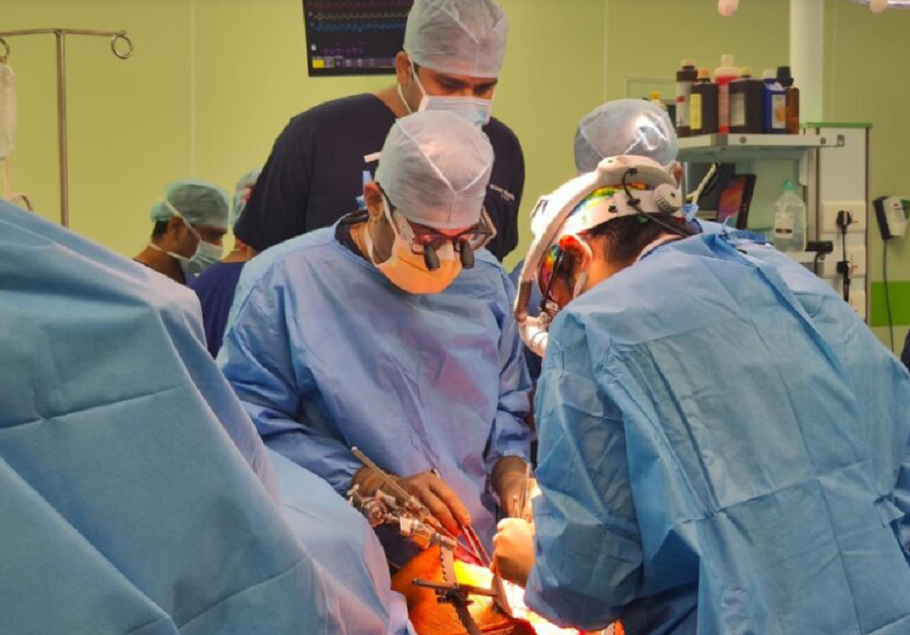 top 10 cardiologist in pune