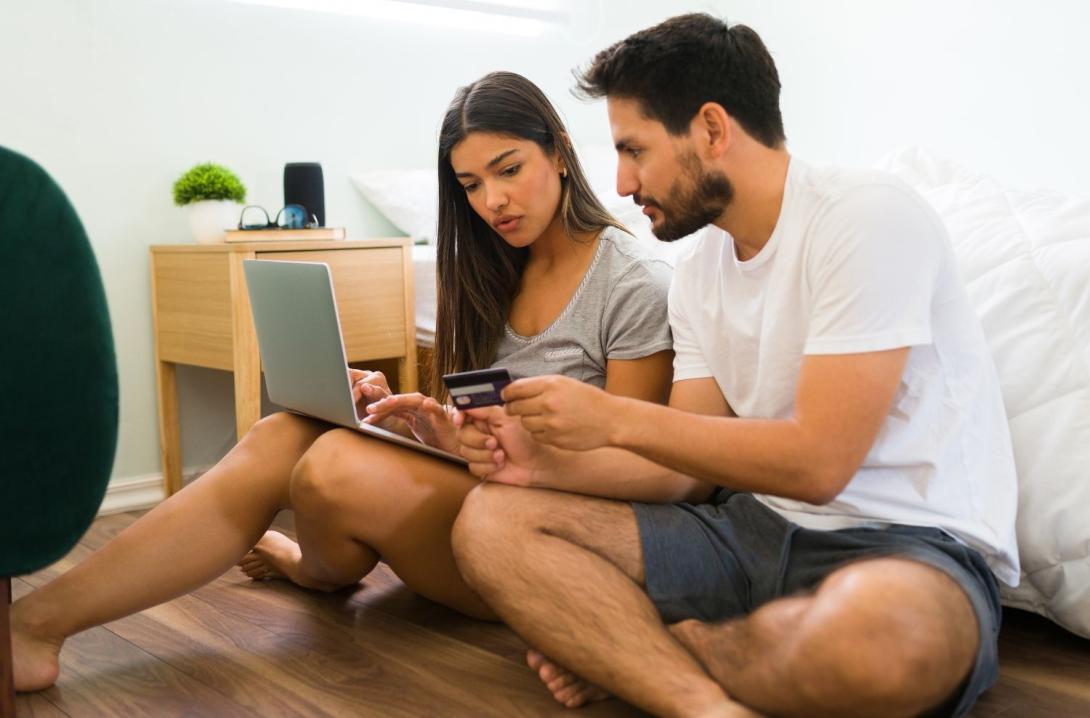 Sexual Treatment Online