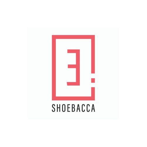 Shoebacca